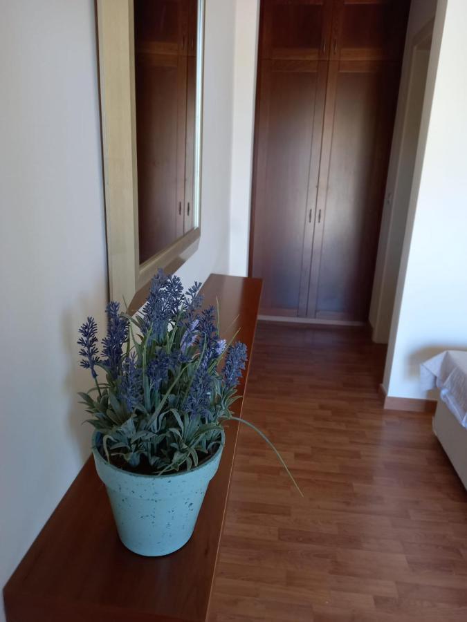 Helios Heights Spirits, Aphrodite Hills Golf Resort Kouklia Exterior foto
